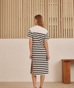 Modegenie.shop87b020a205 6