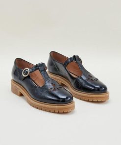 Modegenie.shop893707c954 1