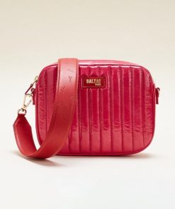Modegenie.shop89d757c30a 2