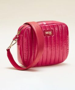 Modegenie.shop89d757c30a 3