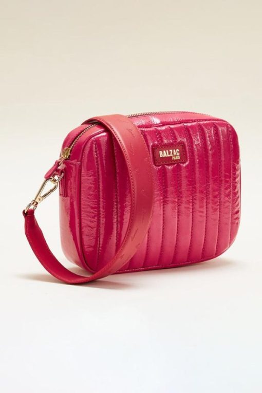 Modegenie.shop89d757c30a 3