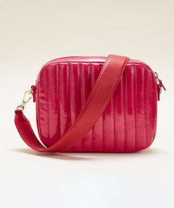 Modegenie.shop89d757c30a 4