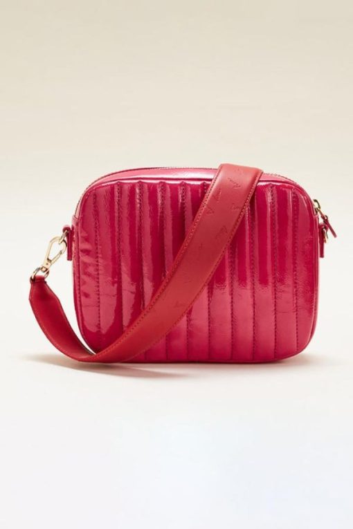 Modegenie.shop89d757c30a 4