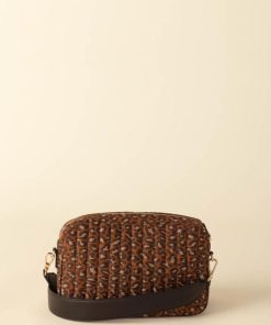 Modegenie.shop8a906c073d 1