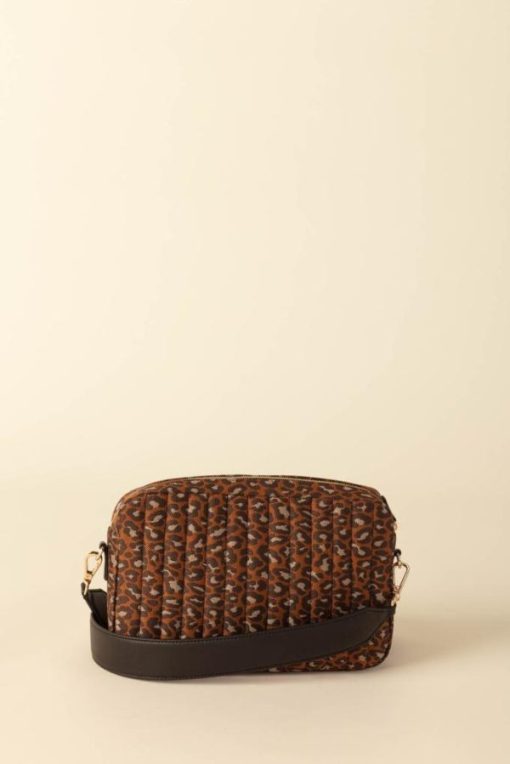 Modegenie.shop8a906c073d 1