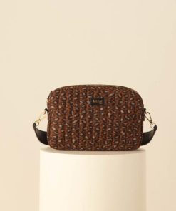 Modegenie.shop8a906c073d 3