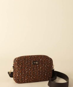 Modegenie.shop8a906c073d 4