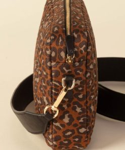 Modegenie.shop8a906c073d 6