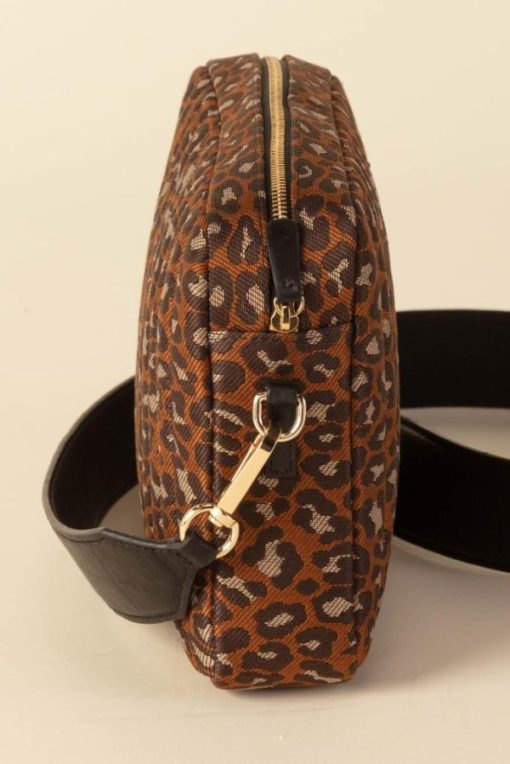 Modegenie.shop8a906c073d 6
