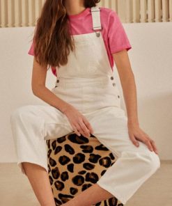 Modegenie.shop8b52dceac6 1