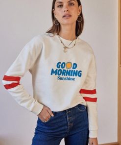 Modegenie.shop8f16d66f82 1