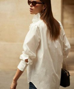 Modegenie.shop8f842ae600 2