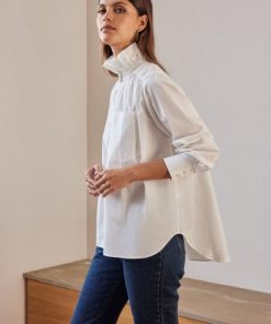 Modegenie.shop8f842ae600 5