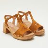 Modegenie.shop90a298f11f 1