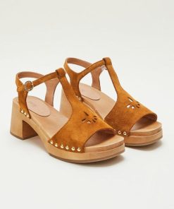 Modegenie.shop90a298f11f 1
