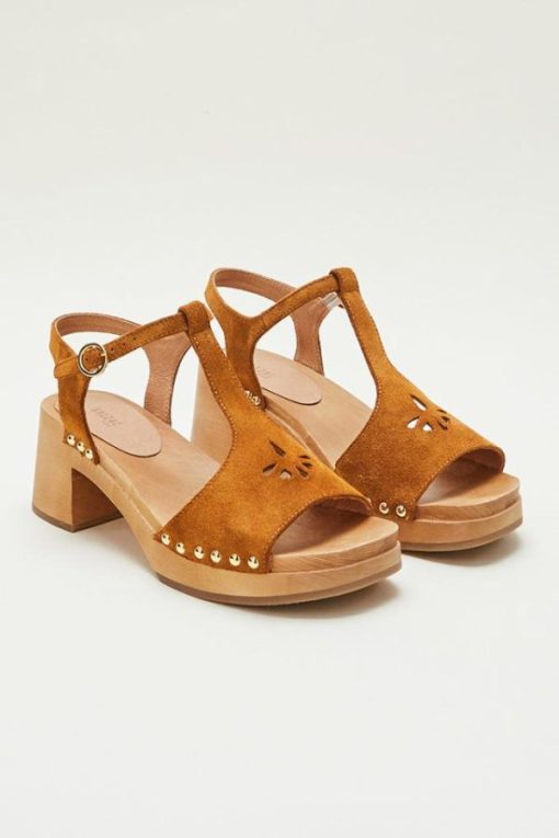Modegenie.shop90a298f11f 1