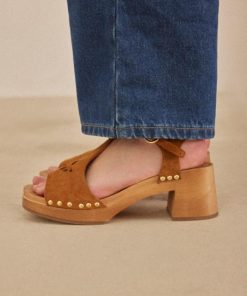 Modegenie.shop90a298f11f 2