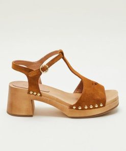 Modegenie.shop90a298f11f 3