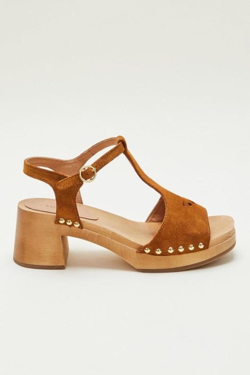 Modegenie.shop90a298f11f 3