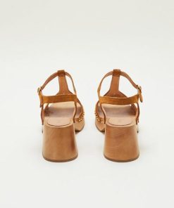 Modegenie.shop90a298f11f 4