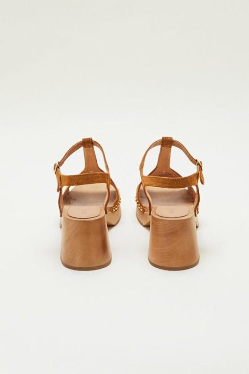 Modegenie.shop90a298f11f 4
