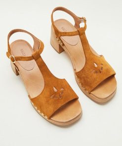 Modegenie.shop90a298f11f 5