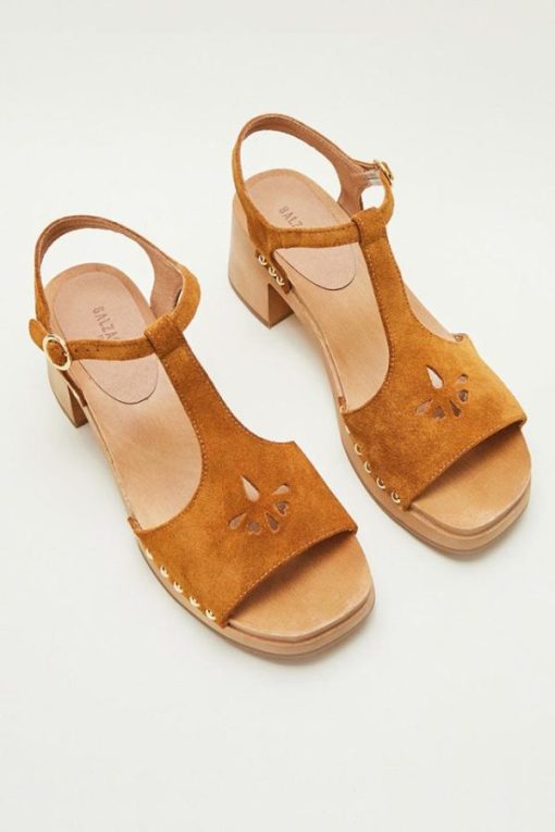 Modegenie.shop90a298f11f 5
