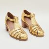 Modegenie.shop91377a8cf0 1
