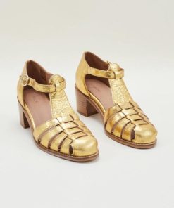 Modegenie.shop91377a8cf0 1