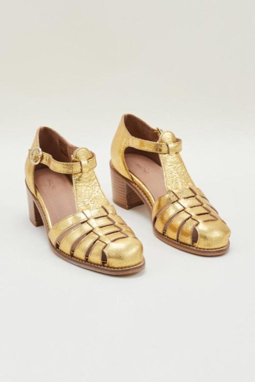 Modegenie.shop91377a8cf0 1