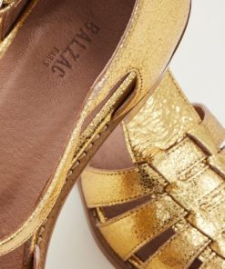 Modegenie.shop91377a8cf0 3