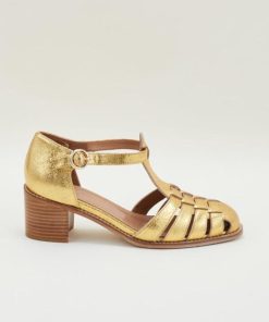 Modegenie.shop91377a8cf0 4