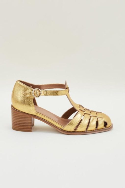 Modegenie.shop91377a8cf0 4