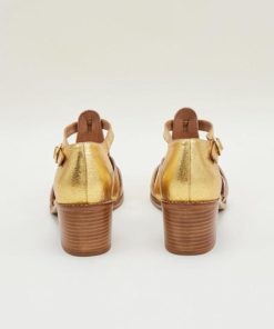 Modegenie.shop91377a8cf0 5