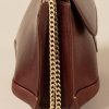 Modegenie.shop91786e7e08 1