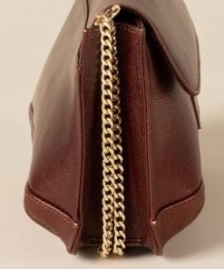 Modegenie.shop91786e7e08 1