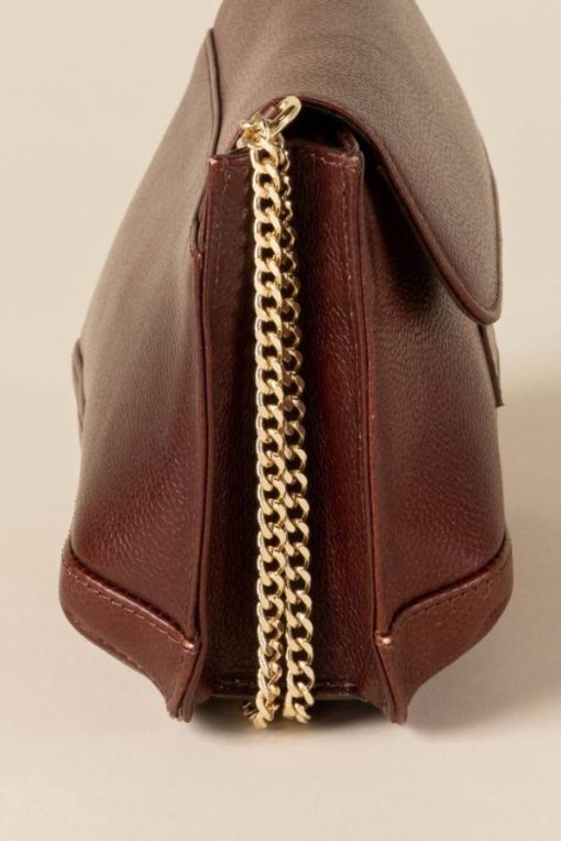 Modegenie.shop91786e7e08 1