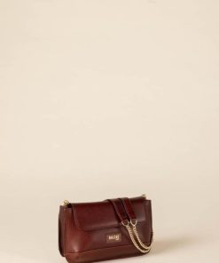 Modegenie.shop91786e7e08 2