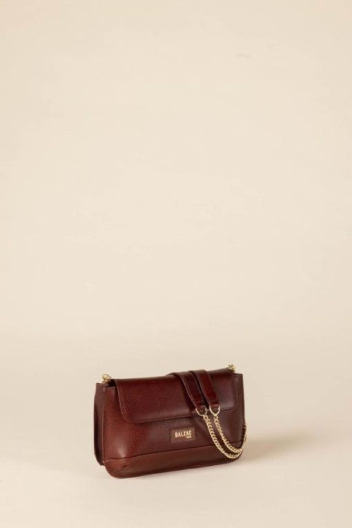 Modegenie.shop91786e7e08 2