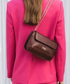 Modegenie.shop91786e7e08 3