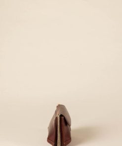Modegenie.shop91786e7e08 4