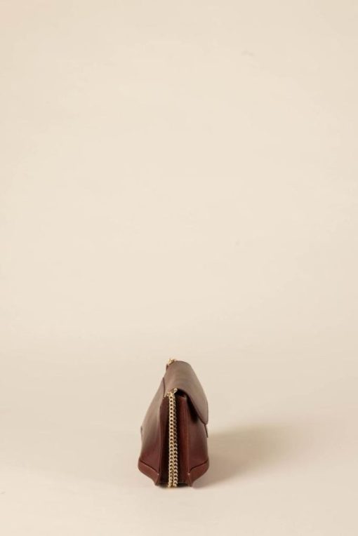 Modegenie.shop91786e7e08 4