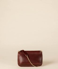 Modegenie.shop91786e7e08 5