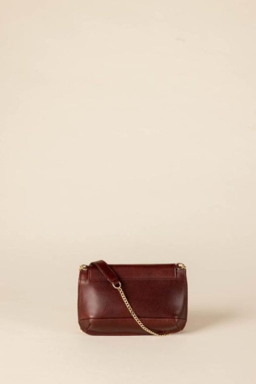 Modegenie.shop91786e7e08 5