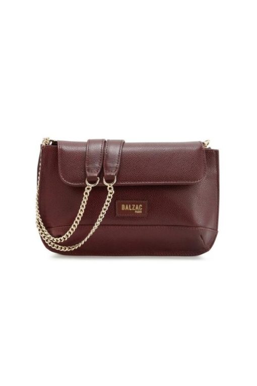 Modegenie.shop91786e7e08 6