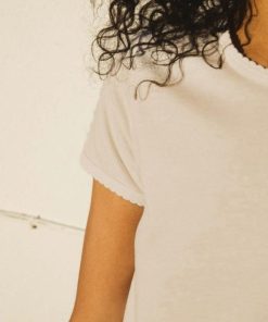 Modegenie.shop91c43314ee 2