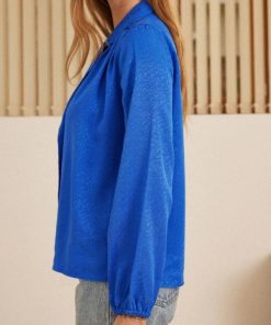 Modegenie.shop93a3ec6e96 3