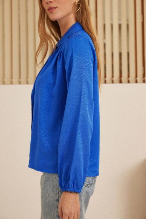 Modegenie.shop93a3ec6e96 3