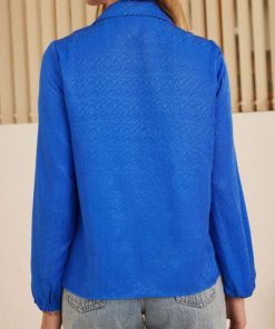 Modegenie.shop93a3ec6e96 5