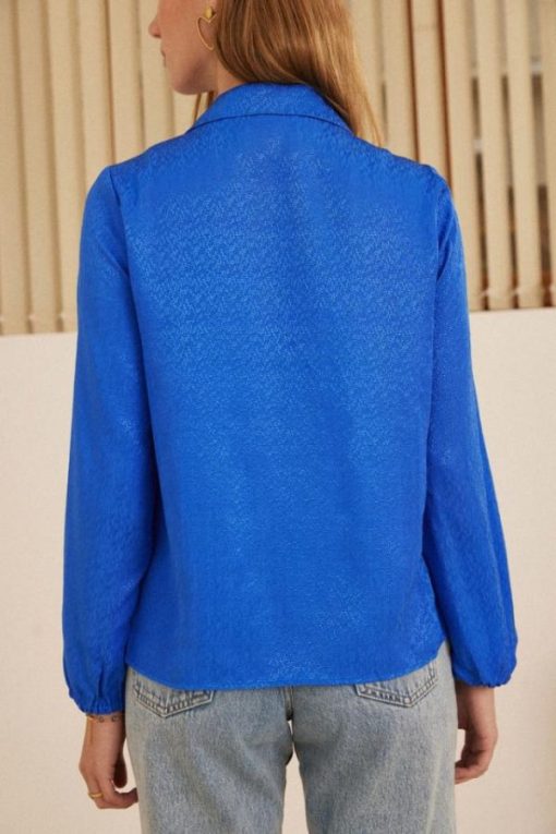 Modegenie.shop93a3ec6e96 5
